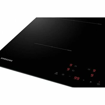 Induktionshäll Samsung NZ63T3706A1 60 cm 7200 W