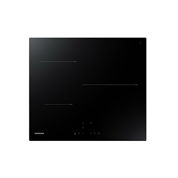 Induktionshäll Samsung NZ63T3706A1 60 cm 7200 W