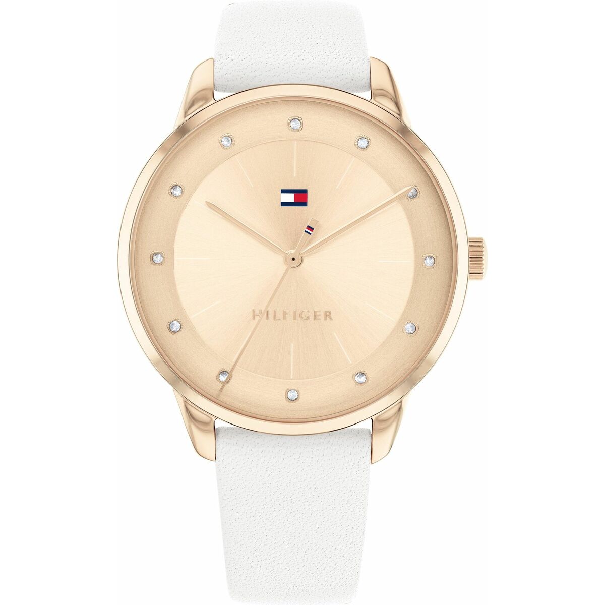 Damklocka Tommy Hilfiger 1782543 (Ø 36 mm)