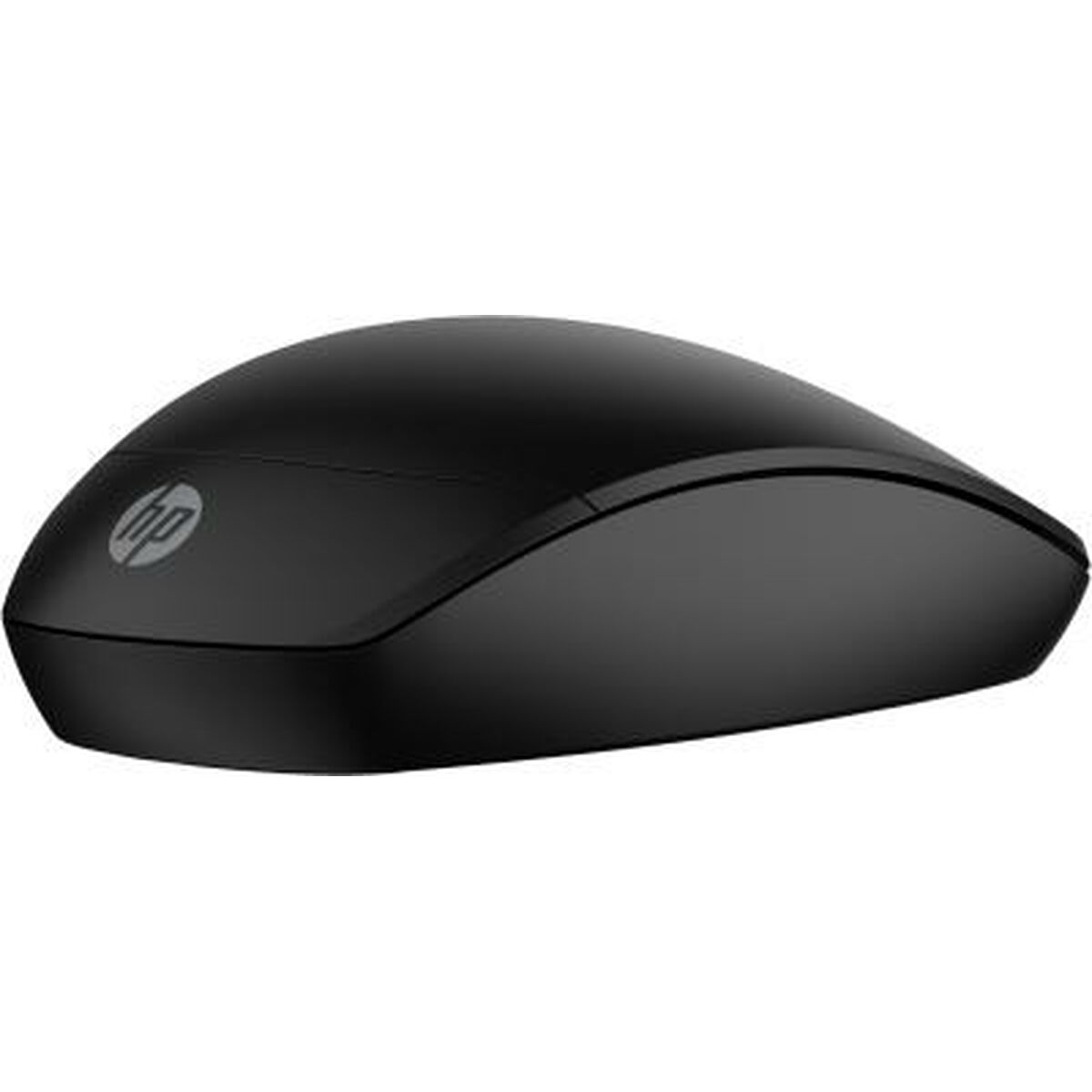 Trådlös Mus HP 235 SLIM