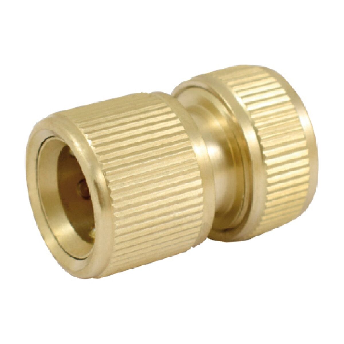 Led Ferrestock H 1/2" Slang 13 mm - 2