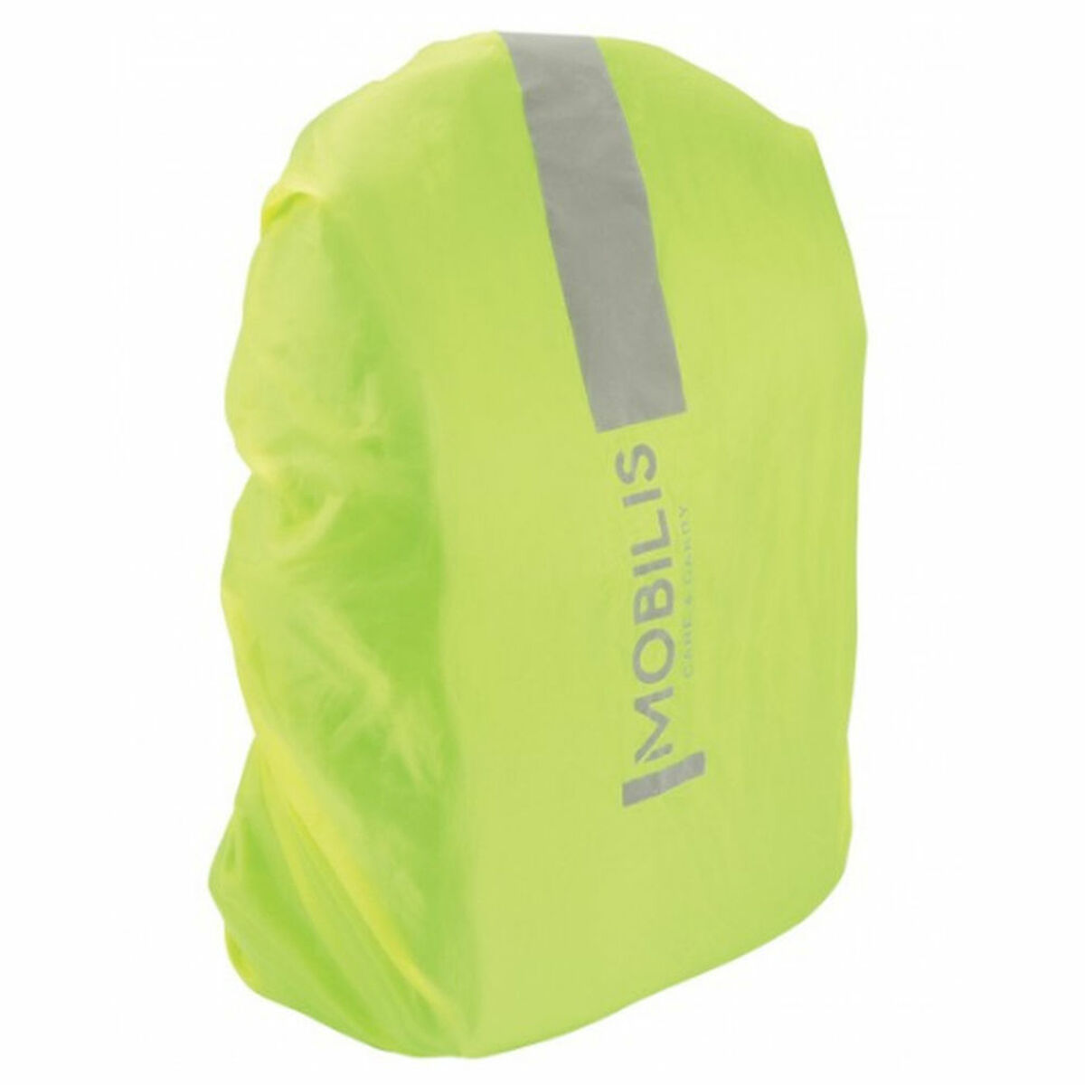 Laptopväska Mobilis 005034 14" 16" Mörkblå - 11
