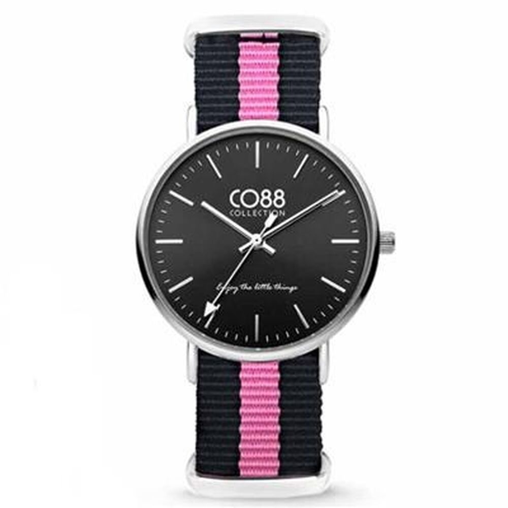 Damklocka CO88 Collection 8CW-10034