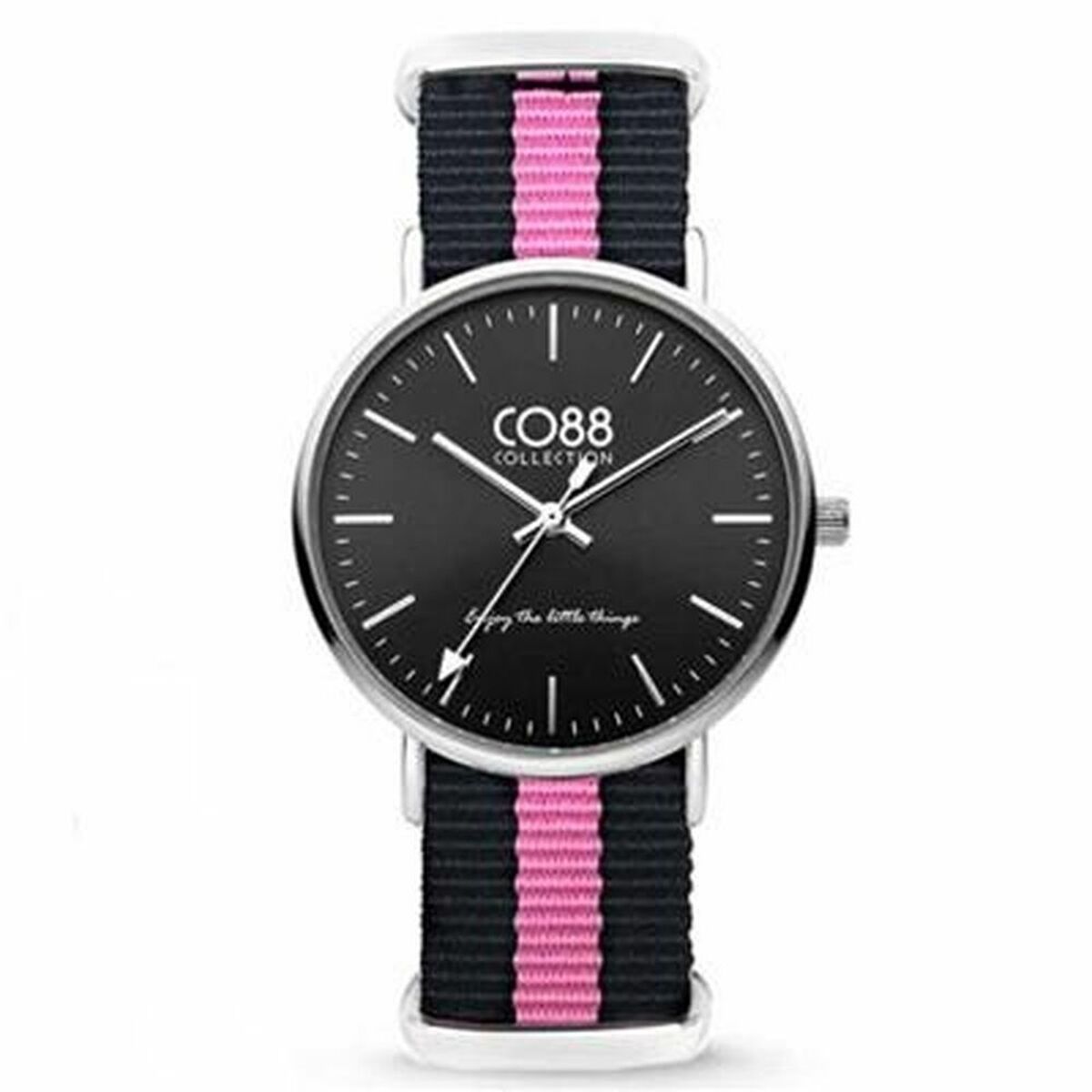 Damklocka CO88 Collection 8CW-10034 - 3