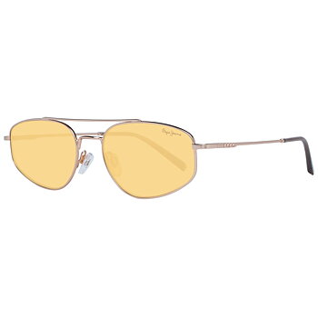Herrsolglasögon Pepe Jeans PJ5178 56C5