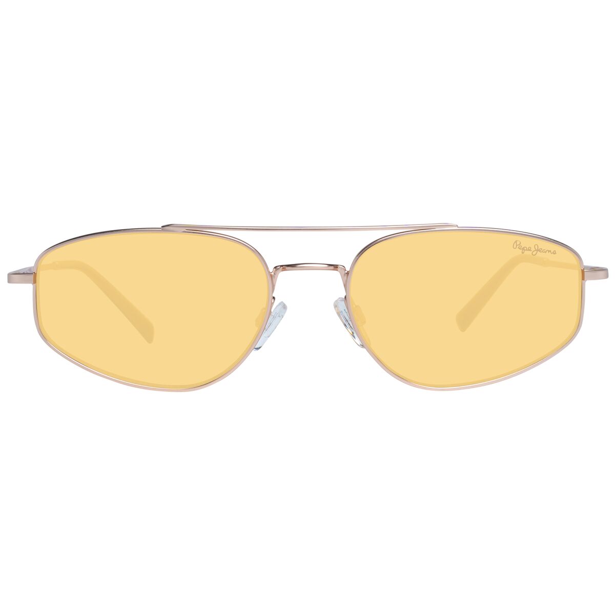 Herrsolglasögon Pepe Jeans PJ5178 56C5 - 4