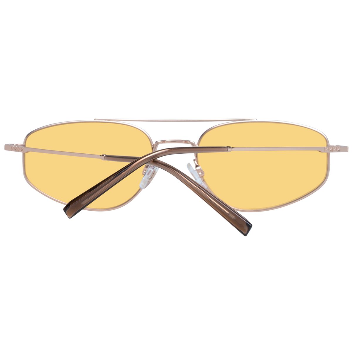 Herrsolglasögon Pepe Jeans PJ5178 56C5 - 3