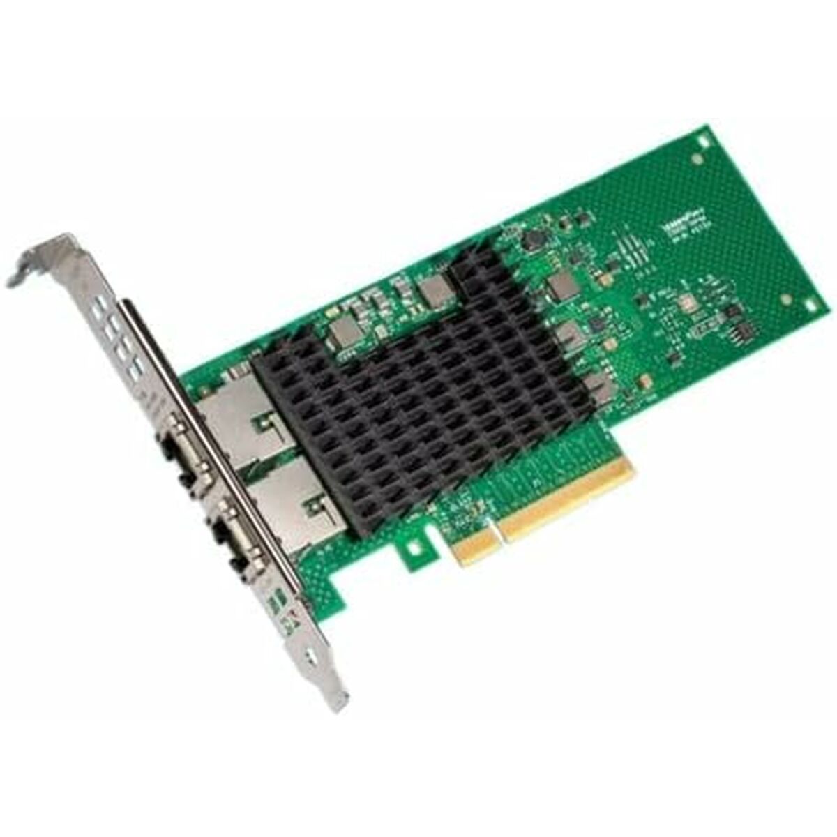 Nätkort Intel X710T2L