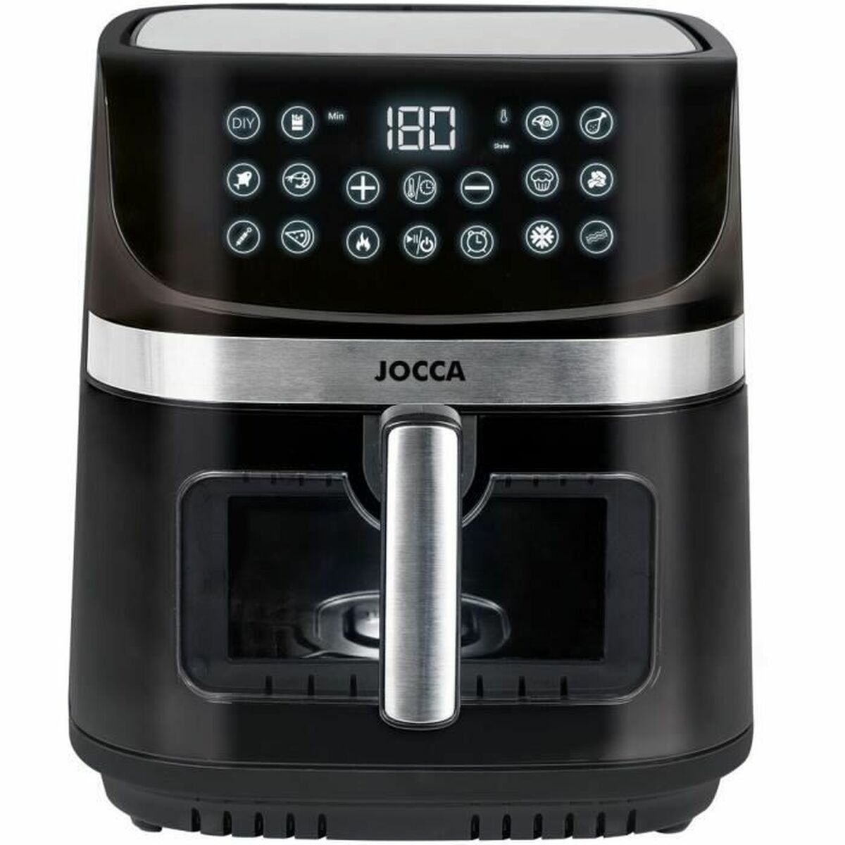 Luftfritös JOCCA