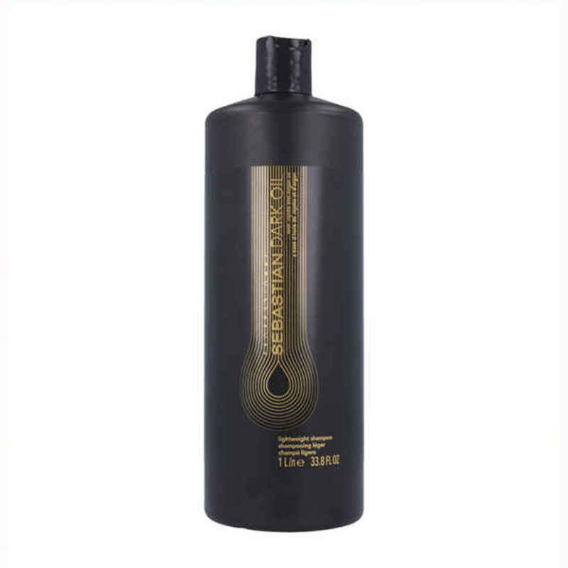 Schampo Sebastian 99240017008