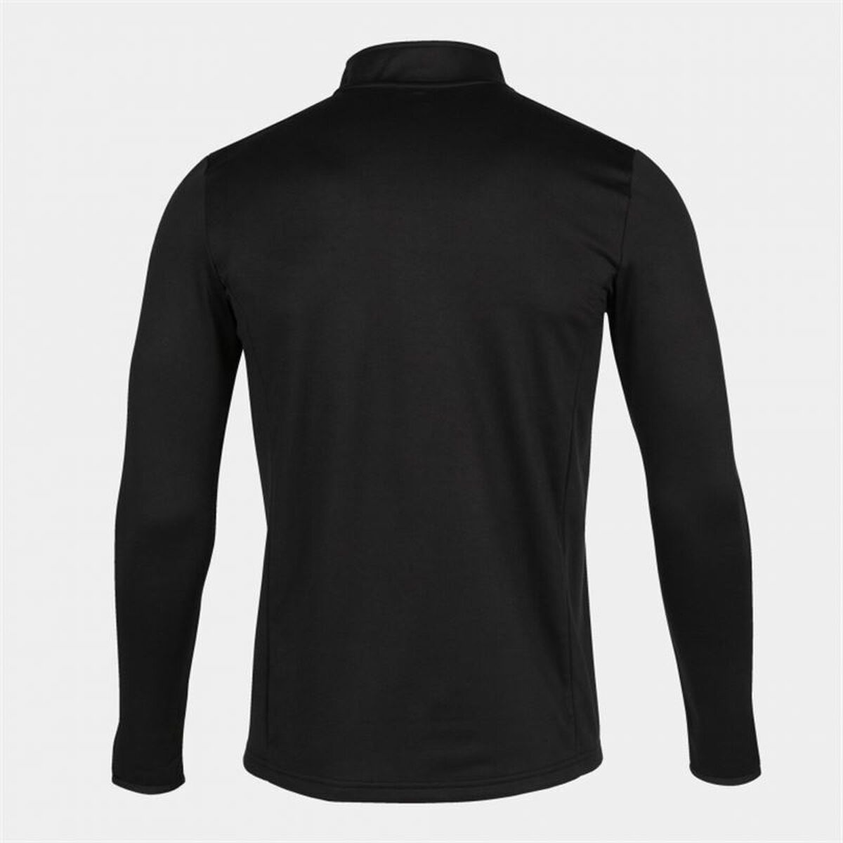 Tränings t-shirt, Vuxen Joma Sport Night Svart - 2
