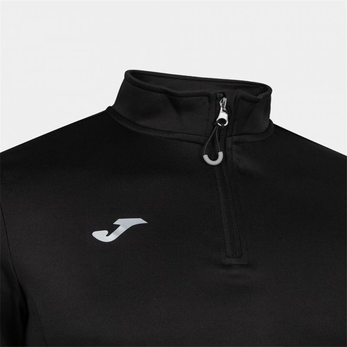 Tränings t-shirt, Vuxen Joma Sport Night Svart - 3