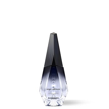 Parfym Damer Givenchy GI31M EDP 30 ml