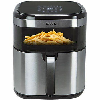 Luftfritös JOCCA