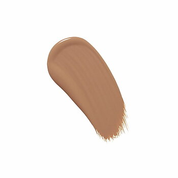 Flytande makeupbas Estee Lauder 887167533172 Nº 3C2 Spf 20