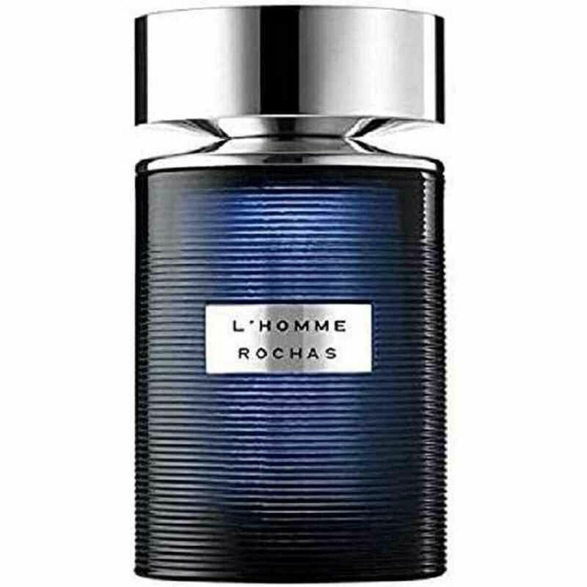 Parfym Herrar Rochas L'Homme Rochas EDT 100 ml - 2