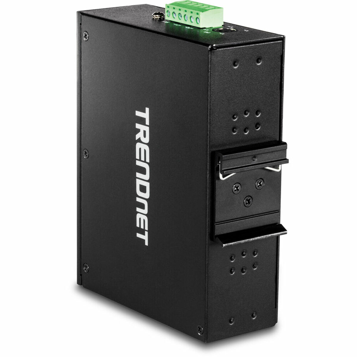 Switch Trendnet TI-PG102 - 5
