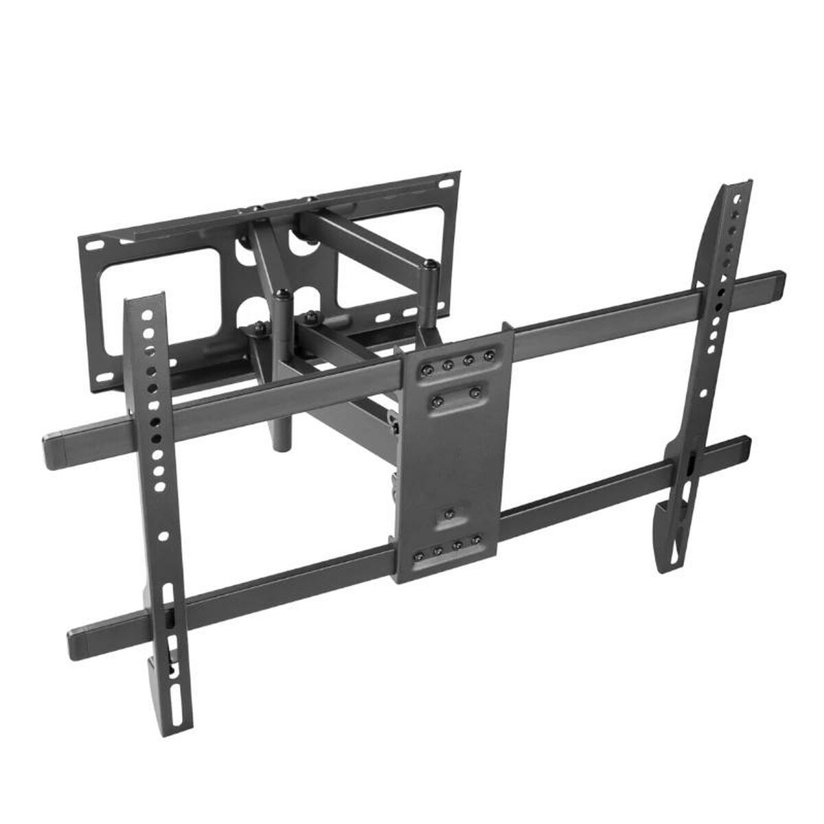 TV-fäste med arm iggual SPTV18 60 Kg - 6