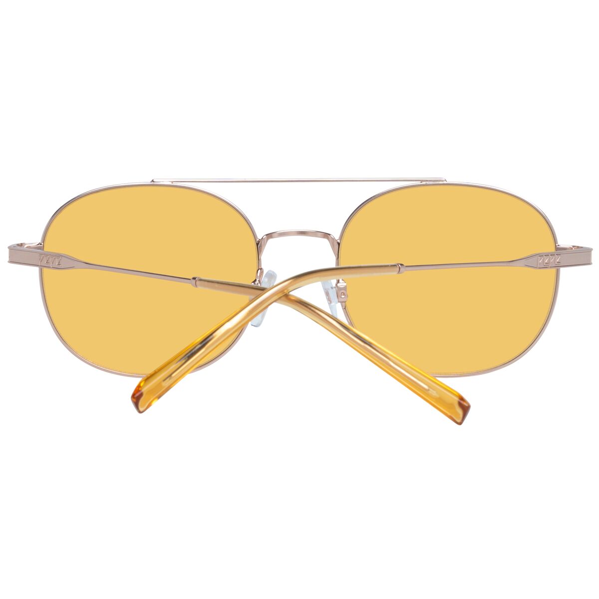 Herrsolglasögon Pepe Jeans PJ5179 52C5 - 3