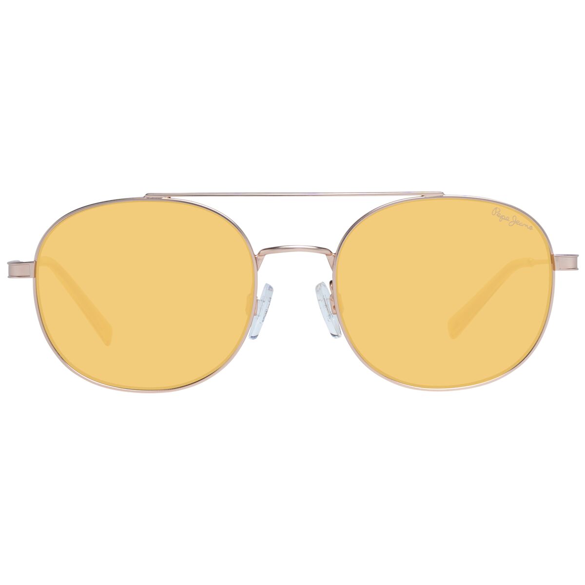 Herrsolglasögon Pepe Jeans PJ5179 52C5 - 4