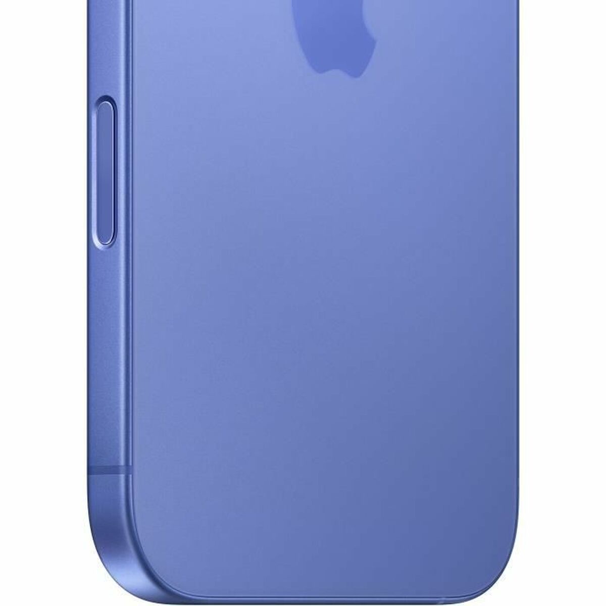 Smartphone Apple iPhone 16 Plus 6,7" 256 GB Blå - 4