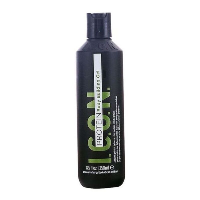 Stylinggel I.c.o.n. Protein 250 ml