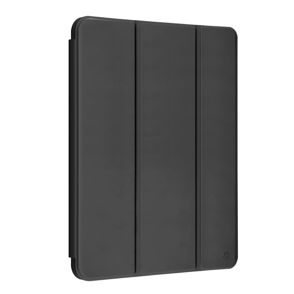 Fodral till Läsplatta Celly BOOKFOLIO01BK Svart