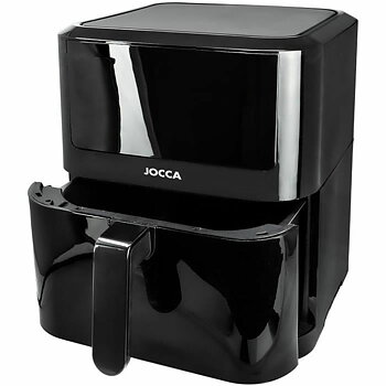 Luftfritös JOCCA