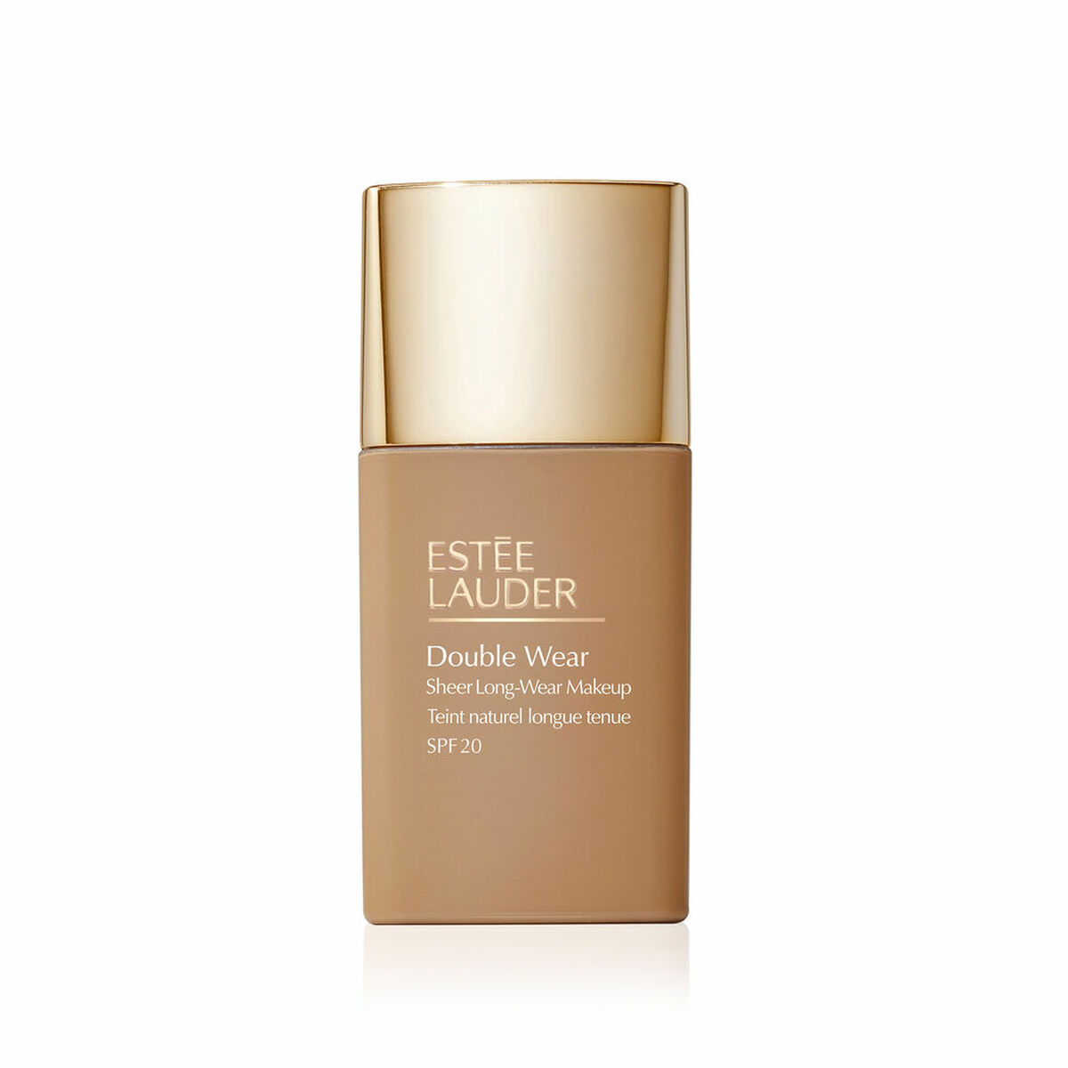 Flytande makeupbas Estee Lauder 887167533189 Nº 4N1 Spf 20