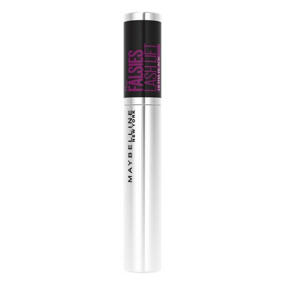 Maskara The Falshies Maybelline The Falsies ultra black 4,4 g - 3