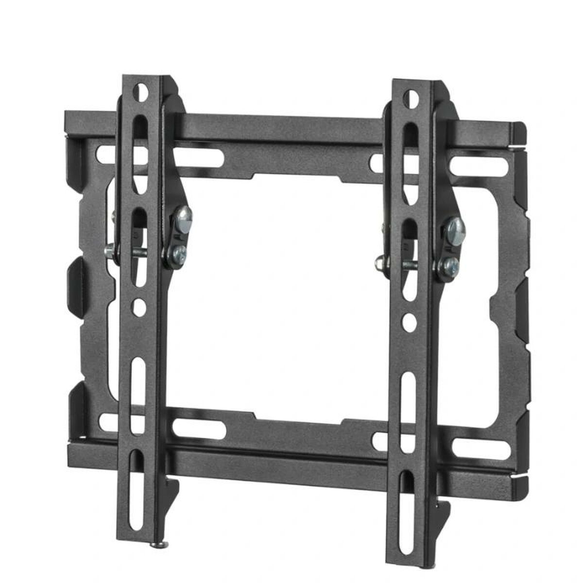 Fast Väggfäste för TV iggual SPTV12 45 kg - 5