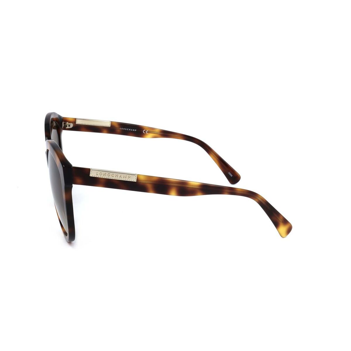 Damsolglasögon Longchamp LO671S ø 57 mm - 3