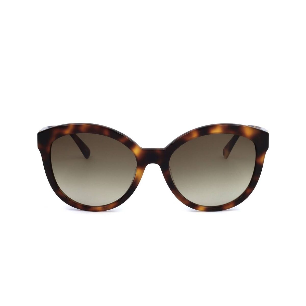 Damsolglasögon Longchamp LO671S ø 57 mm