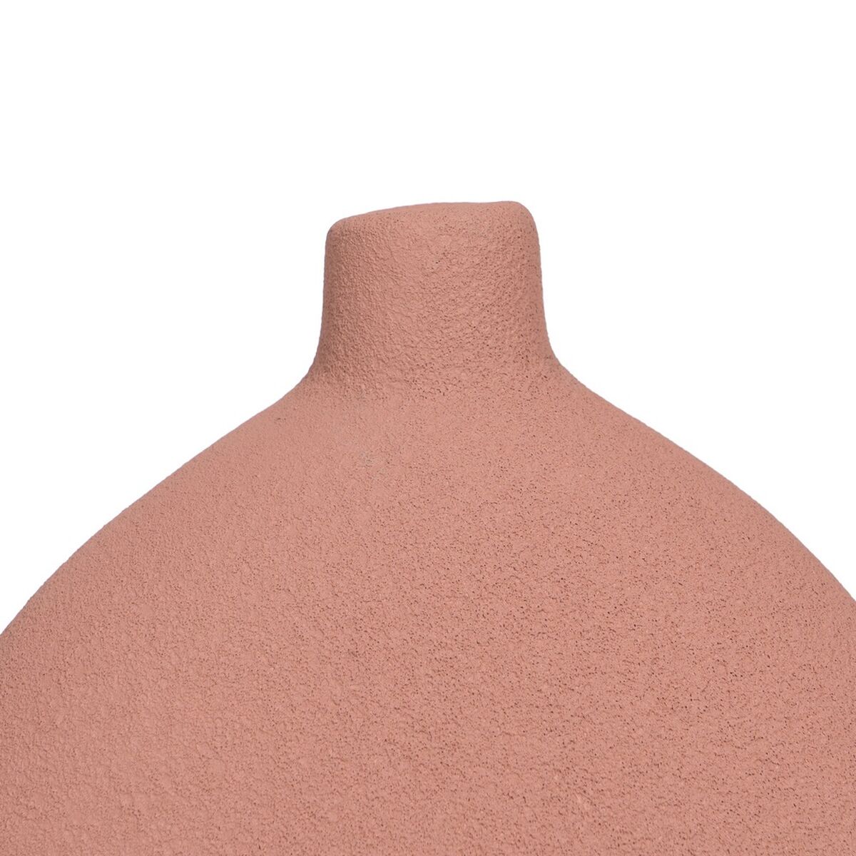 Vas Terrakota n Keramik 24 x 7 x 33 cm - 5