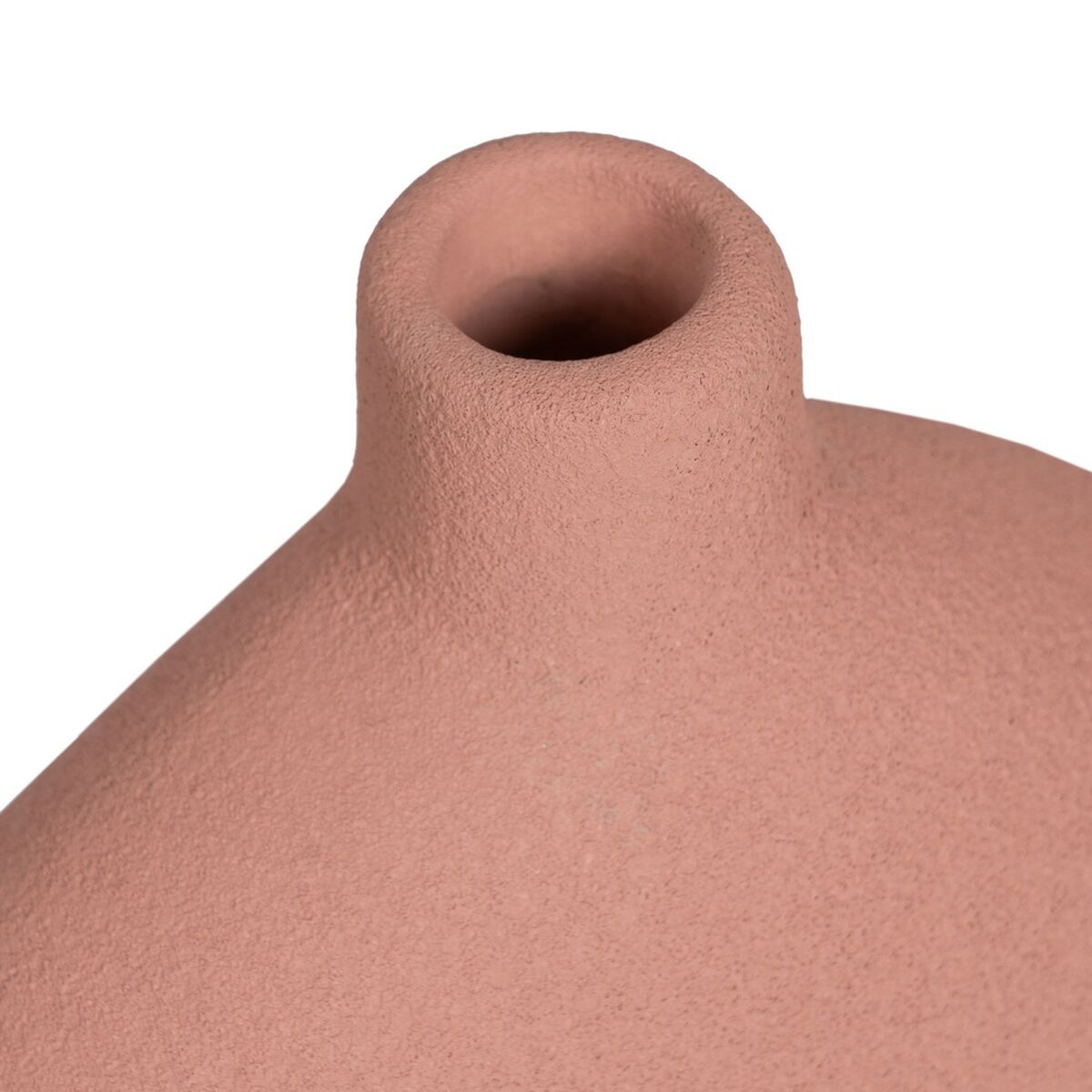 Vas Terrakota n Keramik 24 x 7 x 33 cm - 3