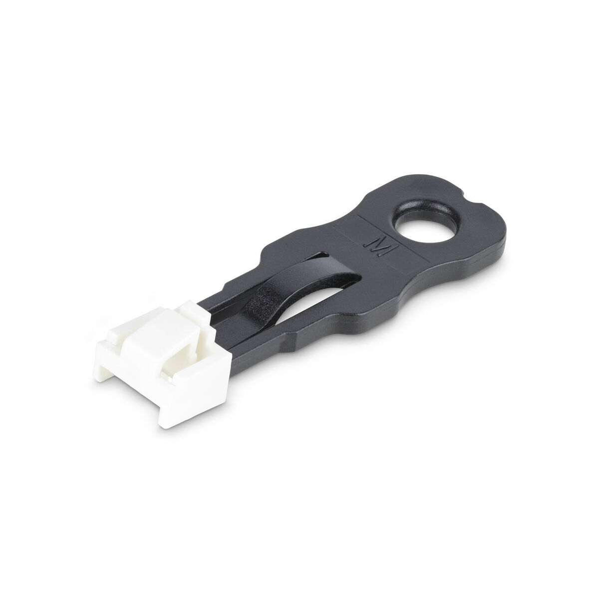 Reparationskit Startech RJ45LOCKANDKEY - 3