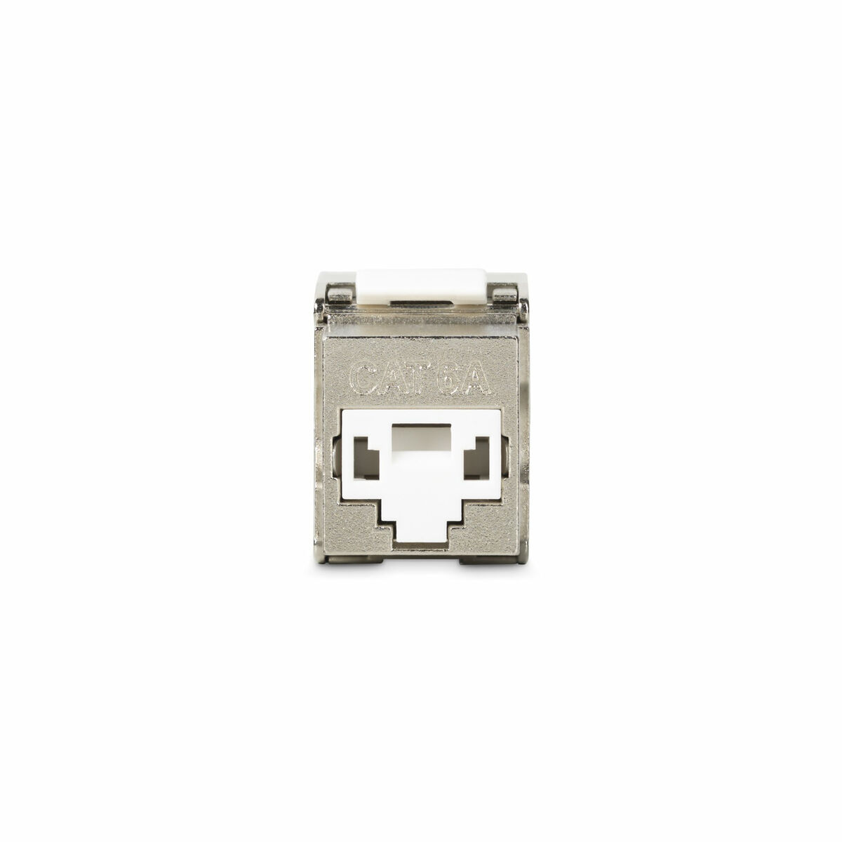 Reparationskit Startech RJ45LOCKANDKEY - 2
