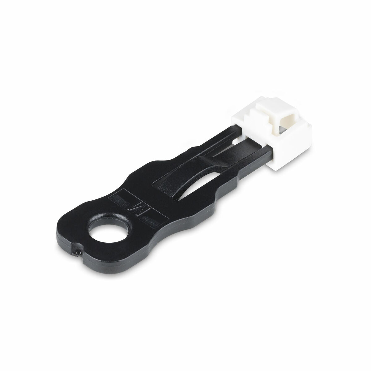 Reparationskit Startech RJ45LOCKANDKEY - 4