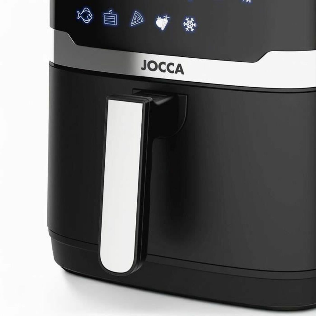 Luftfritös JOCCA - 3