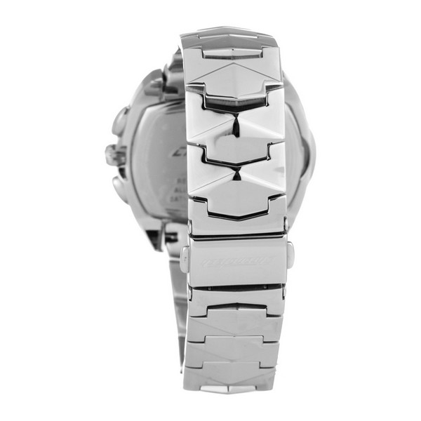 Unisexklocka Chronotech CT2185LS-02M (Ø 42 mm) - 3