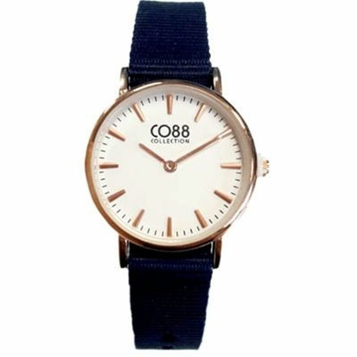 Damklocka CO88 Collection 8CW-10042
