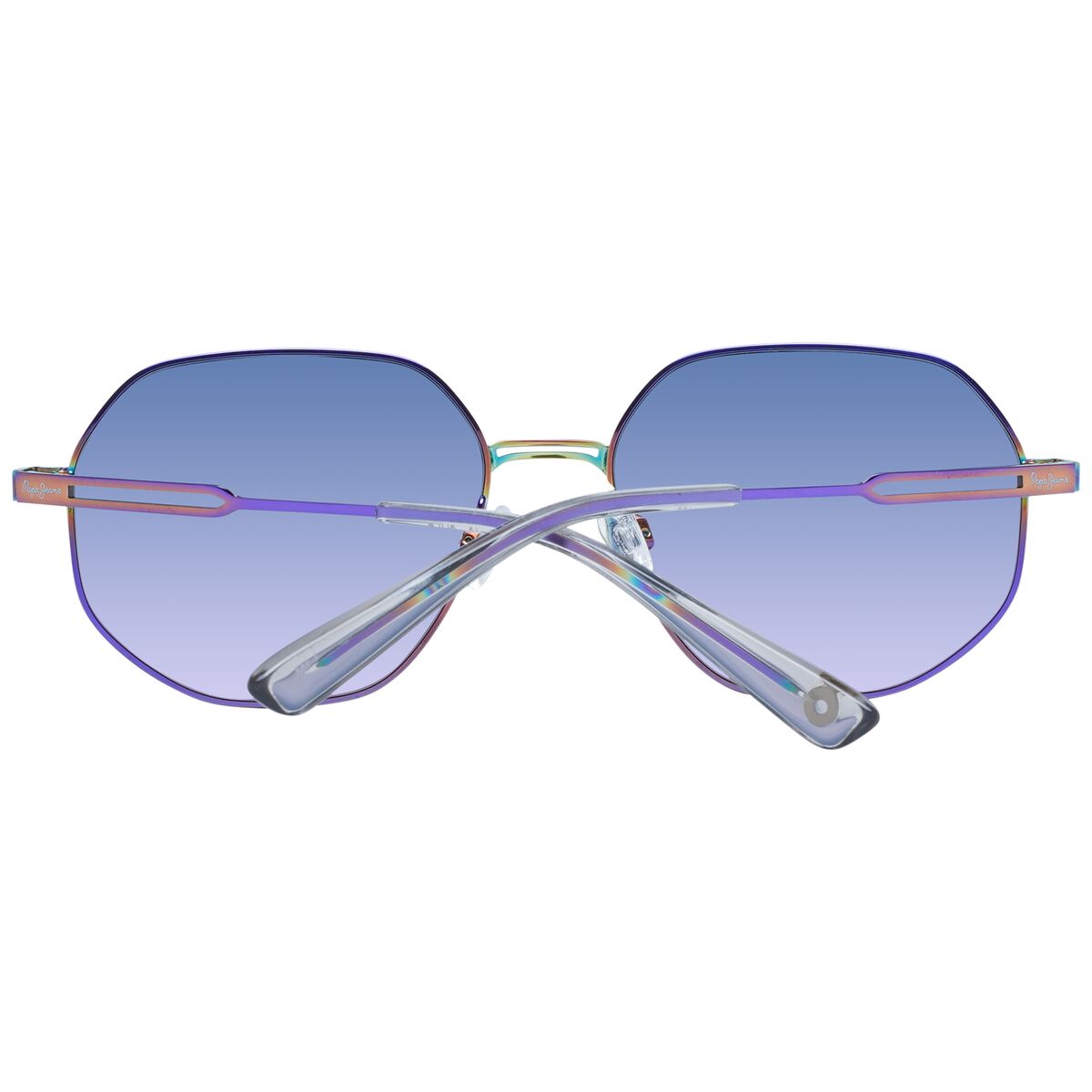 Herrsolglasögon Pepe Jeans PJ5192 54C7 - 2