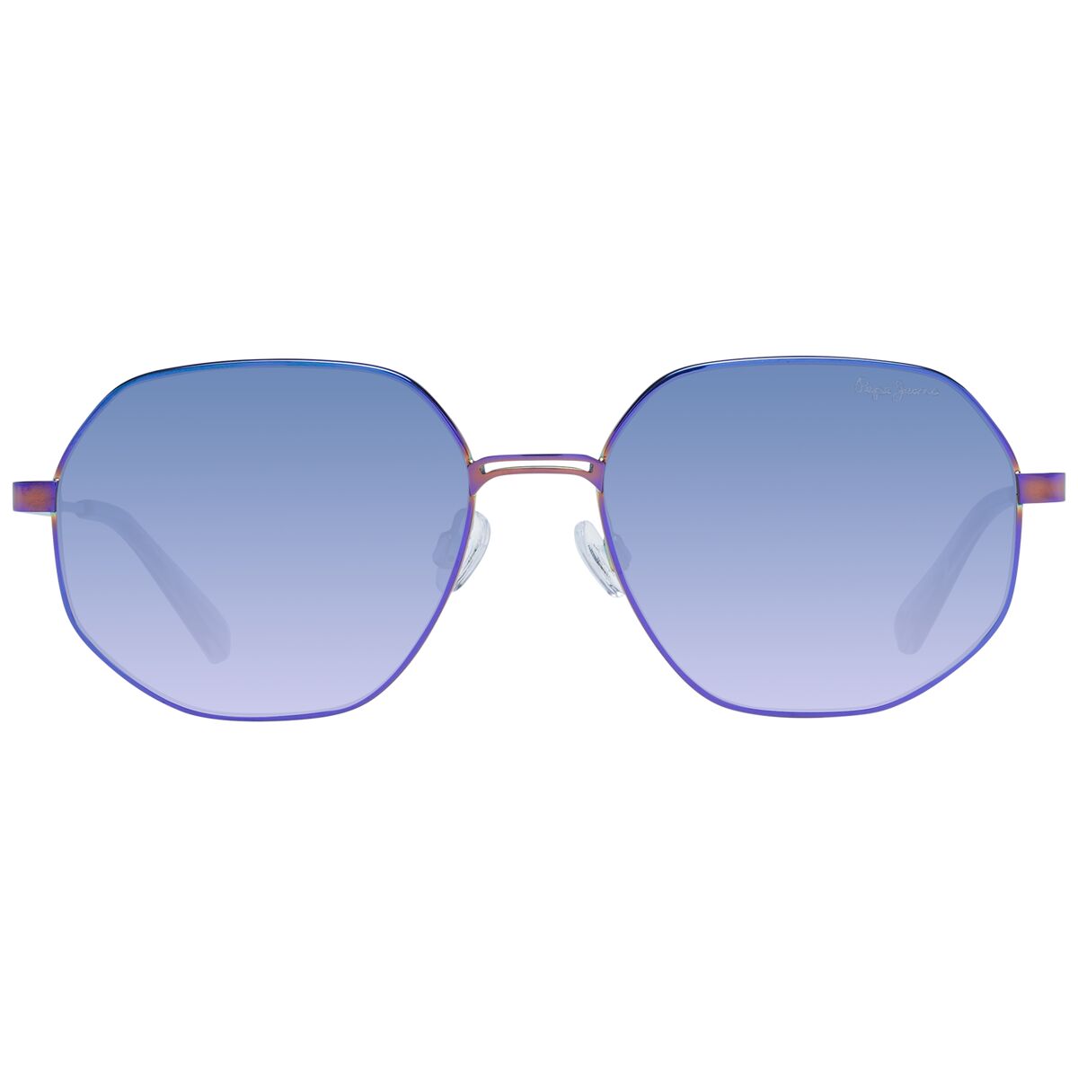 Herrsolglasögon Pepe Jeans PJ5192 54C7 - 3