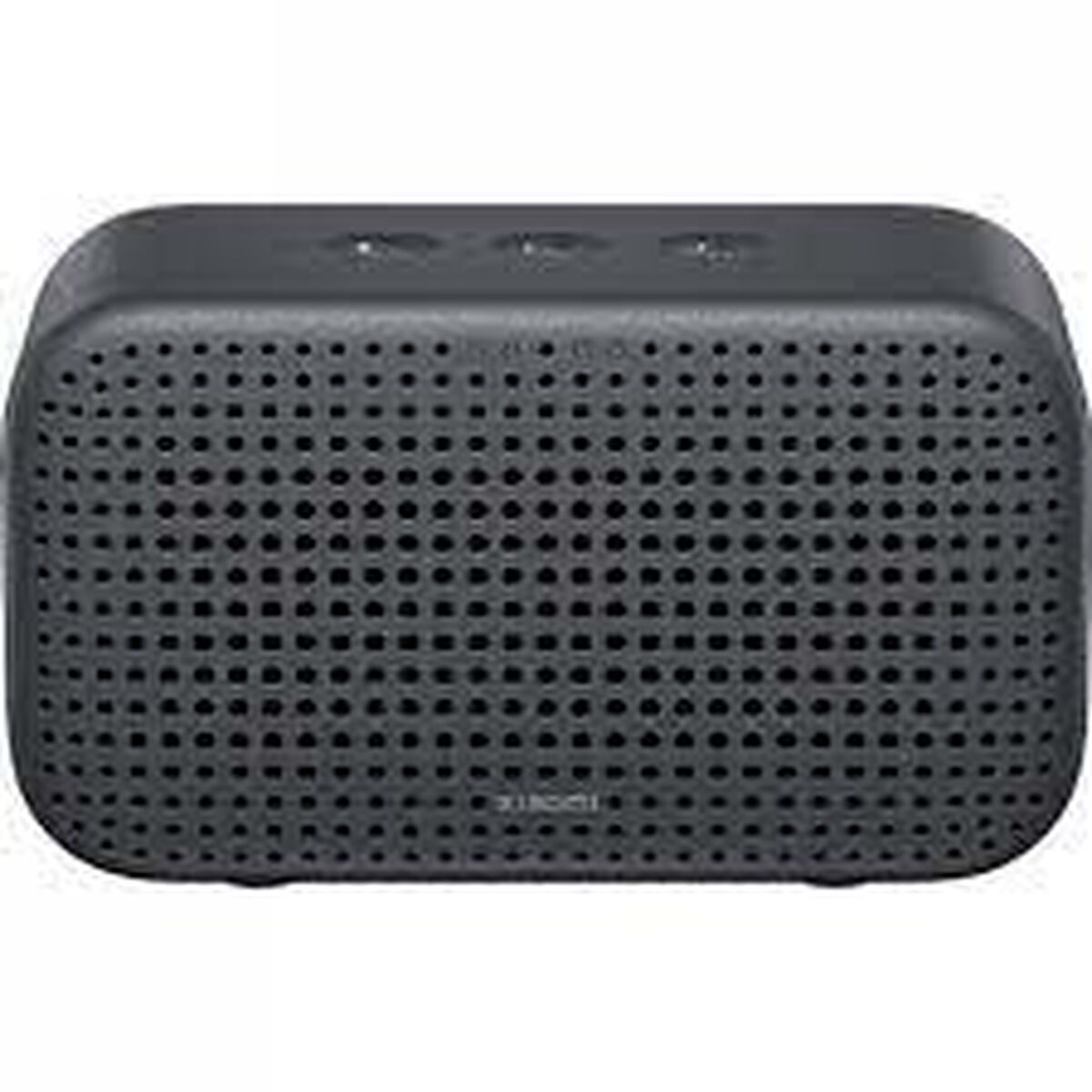 Smart högtalare Xiaomi 07G