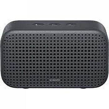 Smart högtalare Xiaomi 07G