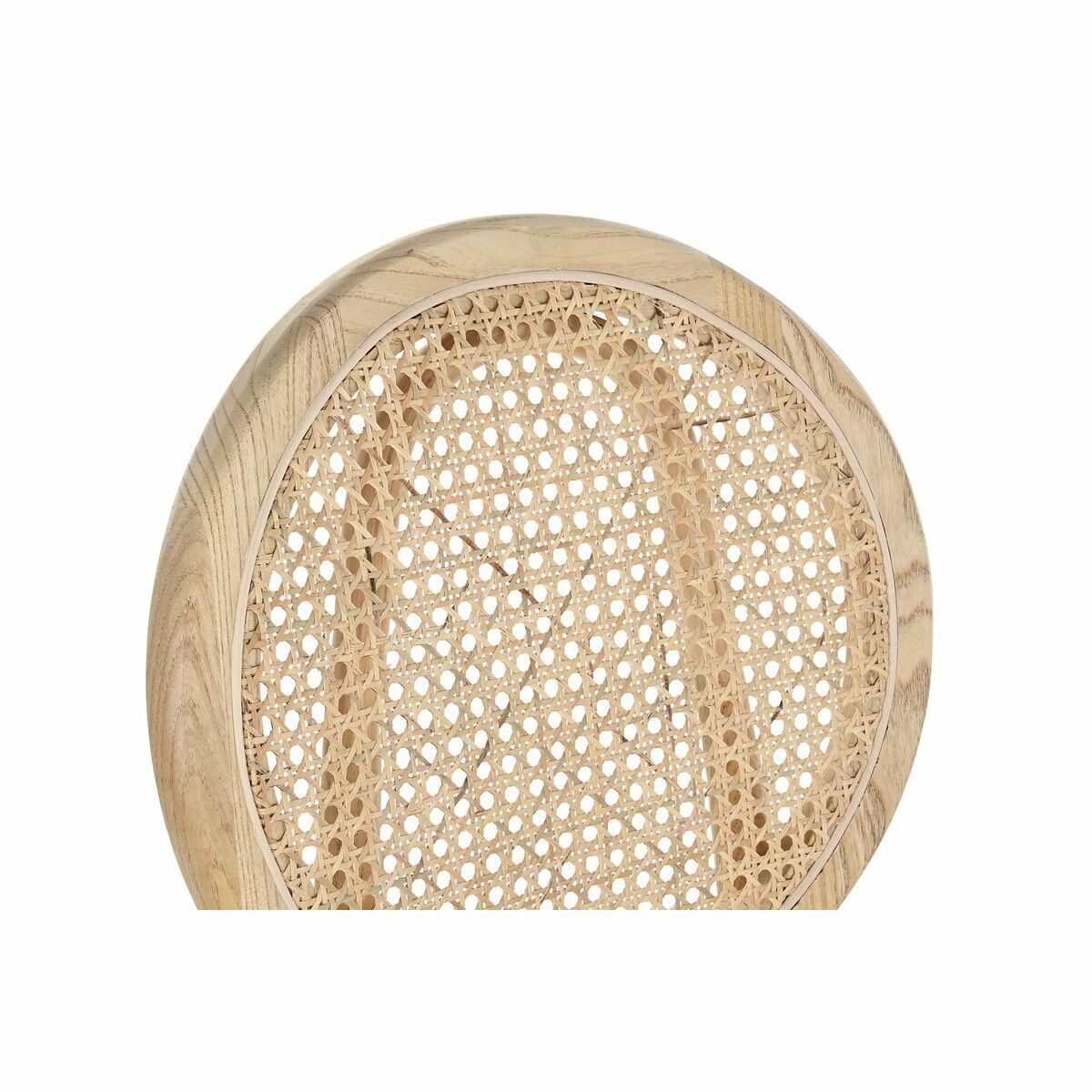 Sittpall DKD Home Decor (Renoverade A) - 4