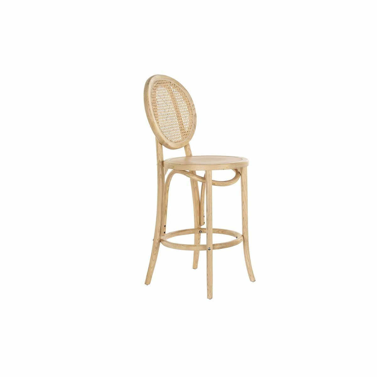 Sittpall DKD Home Decor (Renoverade A)
