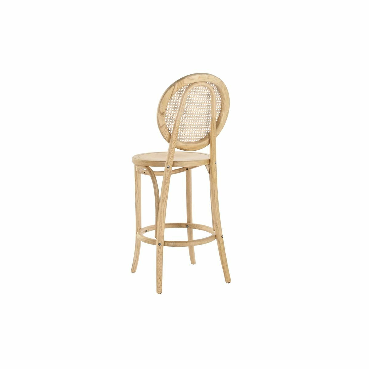 Sittpall DKD Home Decor (Renoverade A) - 3