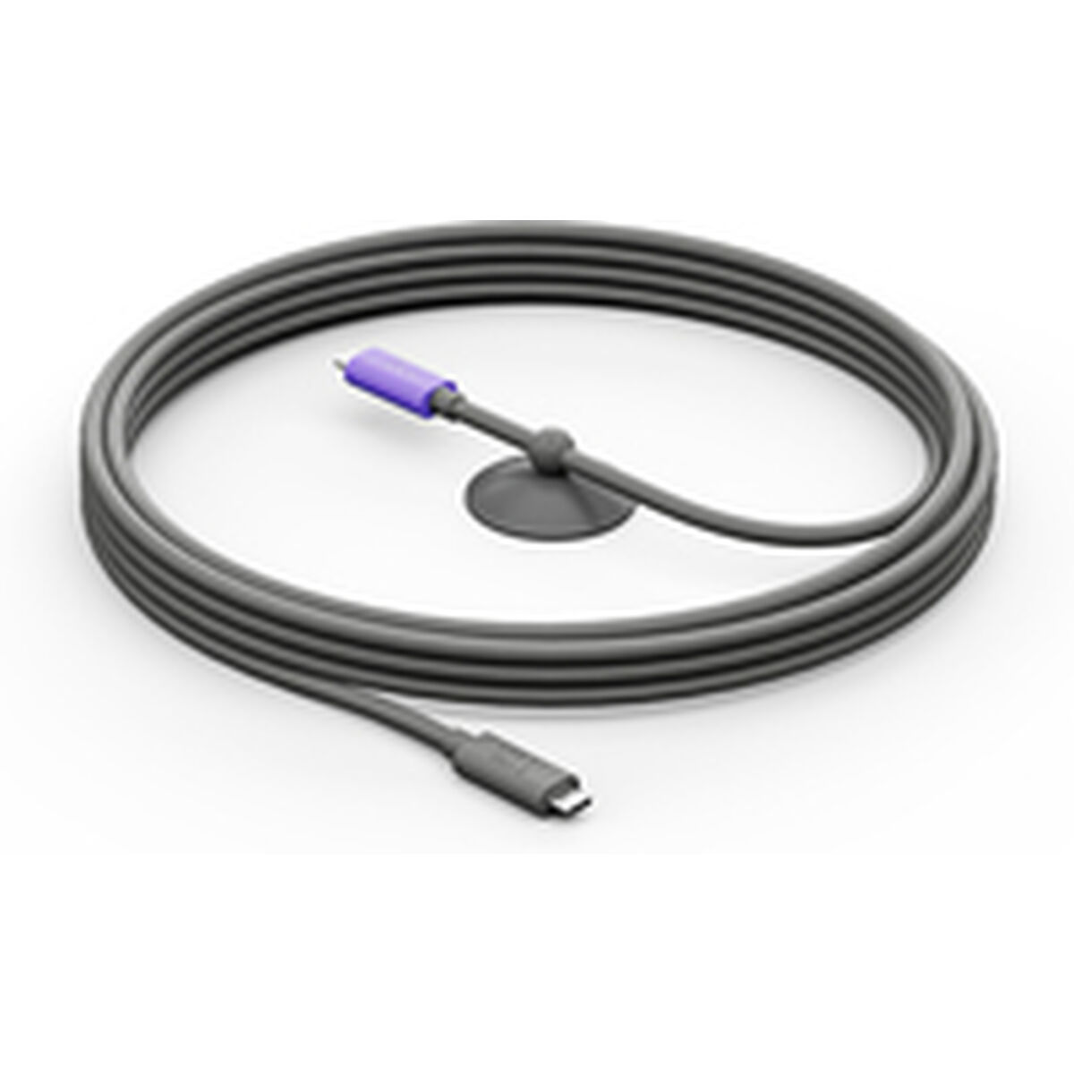 VGA Kabel Logitech 952-000195 5 m - 2