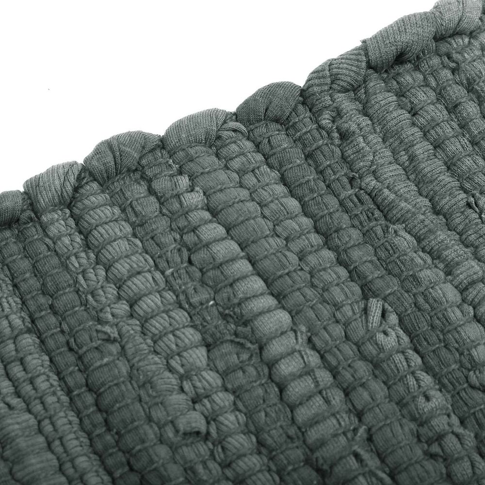 Matta Versa Bomull (120 x 1 x 180 cm) - 2